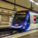 Metro de Madrid moderniza su sistema de gestión energética apostando por la inteligencia artificial