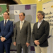 En marcha la Oficina Técnica de Comunidades Energéticas de Soria para asesorar a los municipios