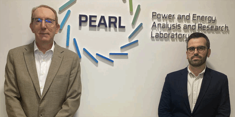 El proyecto INNO-TREC desarrollará herramientas para optimizar las comunidades energéticas en Europa