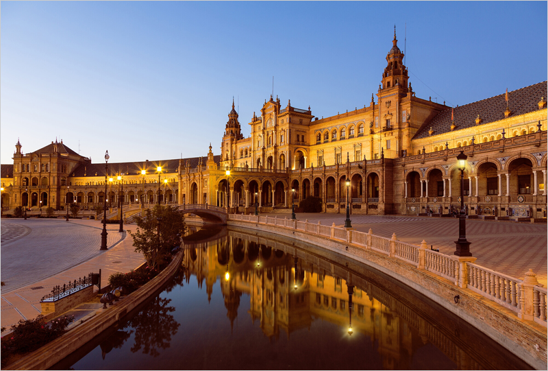 Urban Classic, nueva línea de luminarias para alumbrado público de LEDVANCE