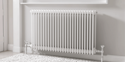 Casi 30 millones de euros para el pago del bono social térmico de 2025 en Castilla-La Mancha