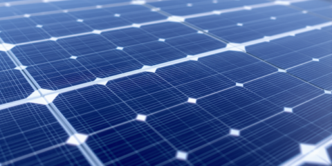 El Gobierno de las Islas Baleares fomenta el autoconsumo con ayudas para proyectos fotovoltaicos