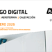 Catálogo digital 2026 de Cointra