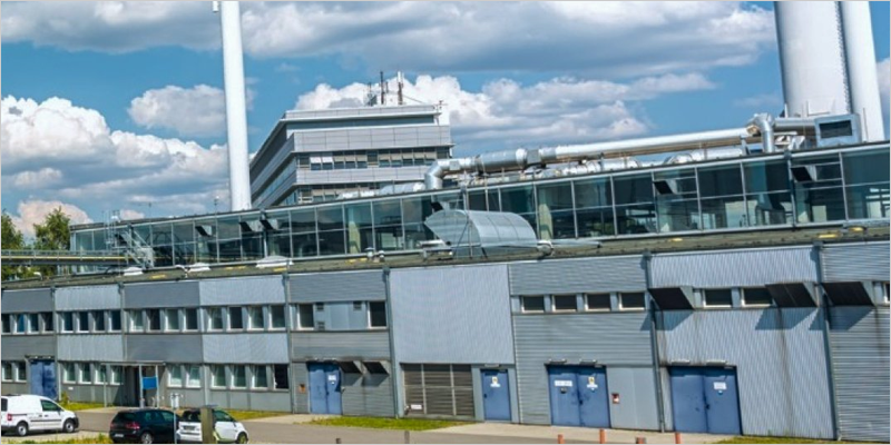 El MITECO lanza 50 millones para sustituir los combustibles fósiles por renovables en plantas de cogeneración y tratamiento de residuos