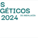 Datos Energéticos de Andalucía de 2024