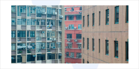 El JRC analiza la demanda de refrigeración y la pobreza energética estival en toda la Unión Europea