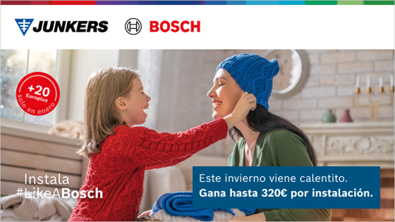 https://www.bosch-homecomfort.com/es/es/inicio/