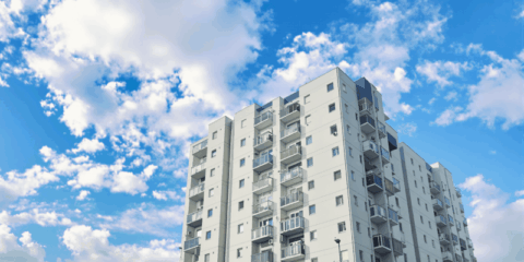 La herramienta unificada para la verificación del DB-HE 2019 dispone de nueva versión