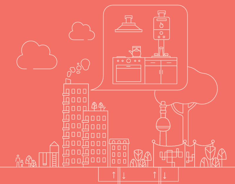 Plan de Calefacción Viena 2040