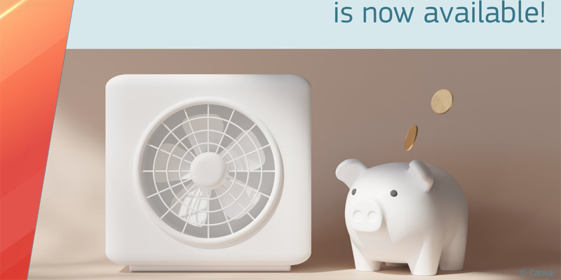 La Plataforma Aceleradora de Bombas de Calor analiza los costes y oportunidades para las bombas de calor