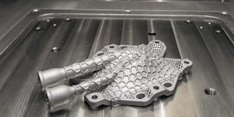 El proyecto AM2PC desarrolla una solución de refrigeración de bajo consumo para centros de datos