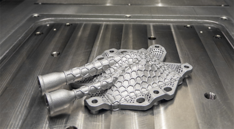 El proyecto AM2PC desarrolla una solución de refrigeración de bajo consumo energético para centros de datos