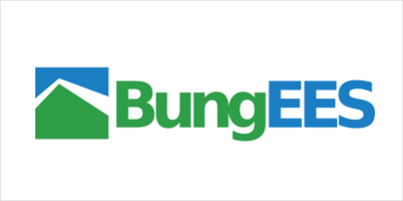 El proyecto BungEES valida un modelo escalable de eficiencia y gestión de la demanda para la transición energética europea