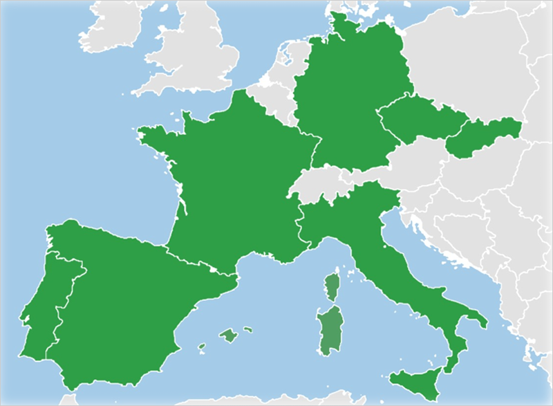 El proyecto BungEES valida un modelo escalable de eficiencia y gestión de la demanda para la transición energética europea