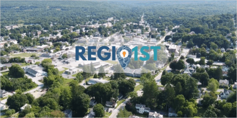 El marco de planificación Regio1st facilita la integración del principio de eficiencia energética primero en la planificación energética regional