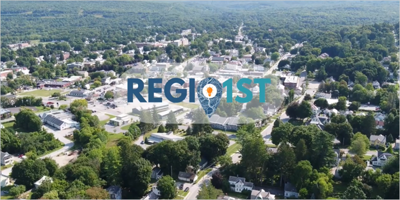 El marco de planificación y herramientas del proyecto Regio1st ayudan en la incorporación del principio de eficiencia energética primero en la planificación energética regional