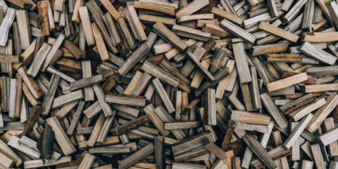 Nueva convocatoria de ayudas para redes de calor y frío que utilicen energías renovables