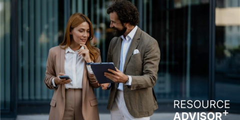 Schneider Electric lanza Resource Advisor+, una nueva plataforma para la gestión energética