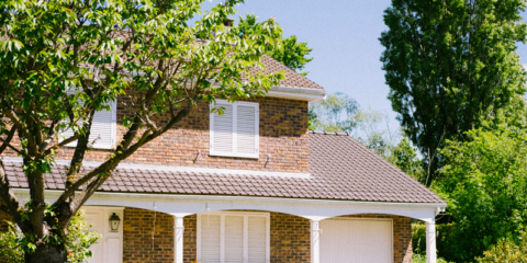 Soluciones de climatización inteligente de Bosch Home Comfort para viviendas a reformar