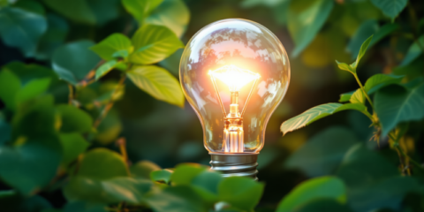 Ayudas para impulsar la eficiencia energética y el despliegue de energías renovables en Guipúzcoa