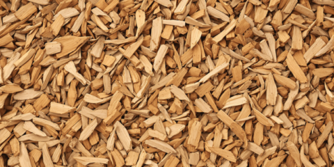 El esquema nacional de verificación de sostenibilidad de la biomasa sólida se abre a consulta pública