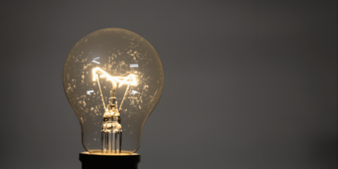 Aprobada la prórroga de medidas en materia energética para consumidores vulnerables