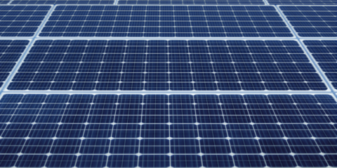 Andalucía apoya con 148 millones de euros más de 37.000 proyectos de mejora energética en 2025