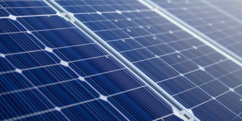 Andalucía avanza en el objetivo de su hoja de ruta de autoconsumo colectivo y comunidades energéticas