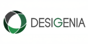 Desigenia