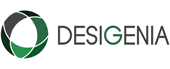 Desigenia