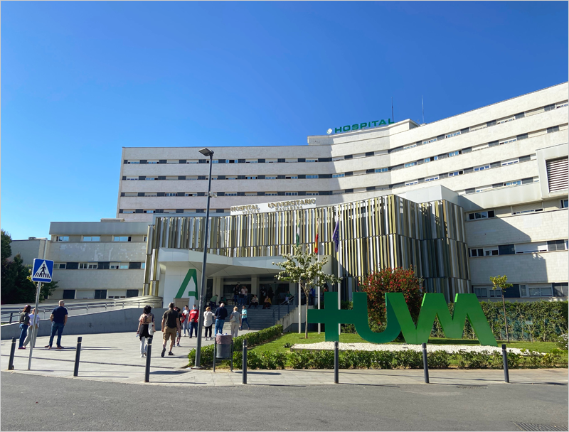 El contrato centralizado de la Junta de Andalucía permite un ahorro de casi 7 millones en la factura de la luz en 2025