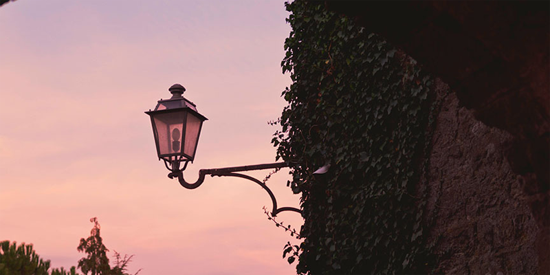 Adjudicado a Artecoin el contrato para revisar y optimizar el alumbrado público en diez municipios onubenses