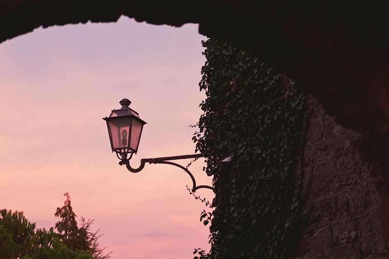 Adjudicado a Artecoin el contrato para revisar y optimizar el alumbrado público en diez municipios onubenses