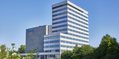 Daikin abre un nuevo Centro de Investigación y Desarrollo para acelerar la calefacción renovable