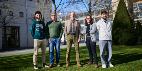 Desarrollan un dispositivo que mejora la eficiencia energética de equipos autónomos de refrigeración