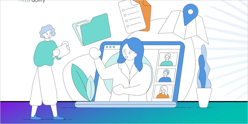 Enercom lanza nuevos recursos para apoyar a las comunidades energéticas locales en Europa