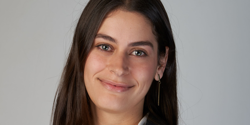 Jennifer Santana es la nueva directora de Marketing de LEDVANCE España