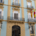 La Diputación de Valencia licita un servicio para que los ayuntamientos moneticen sus ahorros energéticos