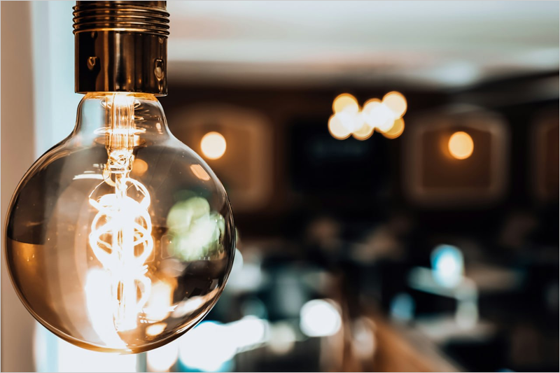 Aprobado un nuevo reglamento que incrementa la protección a los consumidores vulnerables