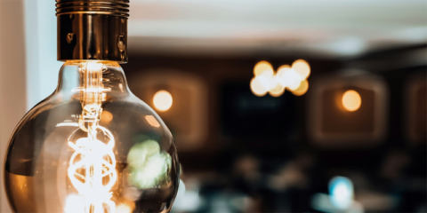 Aprobado el nuevo reglamento de suministro, comercialización y agregación de energía eléctrica