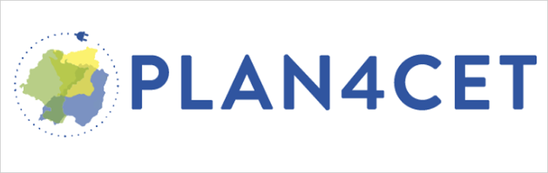 La caja de herramientas desarrollada dentro del proyecto Plan4CET ayuda a las regiones de la UE en la transición hacia la energía limpia