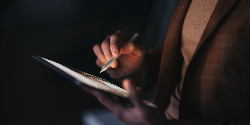 Consultas preliminares al mercado para dar forma a la RED-Actúa que reforzará el asesoramiento frente a la pobreza energética