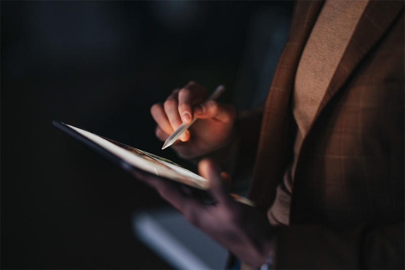 Consultas preliminares al mercado para dar forma a la RED-Actúa que reforzará el asesoramiento frente a la pobreza energética