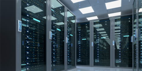 Nueva formación especializada en gestión energética en centros de datos de Schneider Electric y la UPC