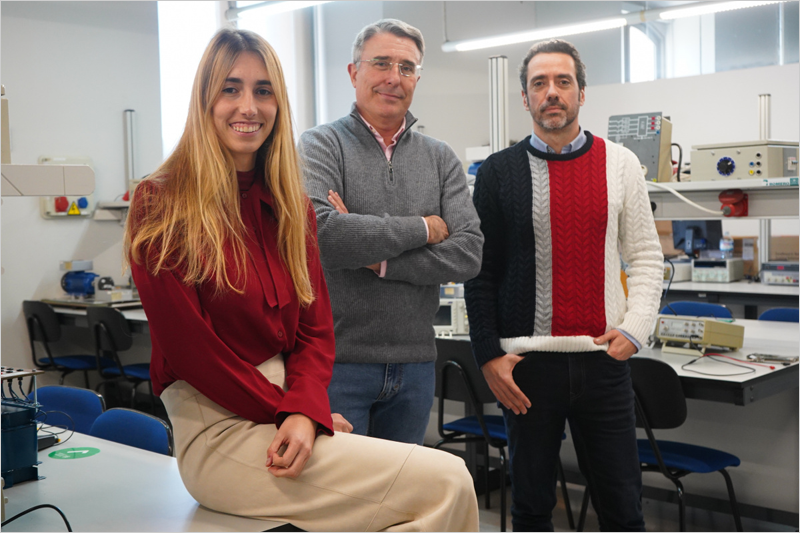 Una tesis destaca la planificación energética local para impulsar sistemas energéticos más sostenibles 