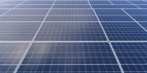 Canarias aprueba cuatro proyectos de autoconsumo fotovoltaico en infraestructuras viarias autonómicas