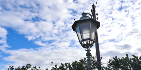 Alcalá de Guadaíra reduce su factura eléctrica con el cambio a LED y control energético en edificios