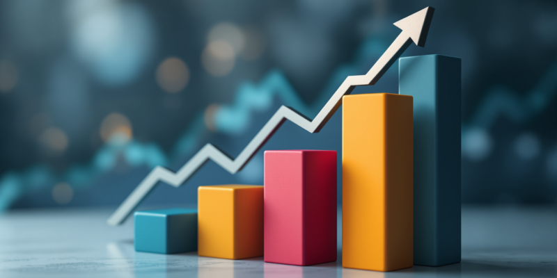 Las soluciones híbridas y los gases renovables lideran la transformación del sector de la calefacción en 2025