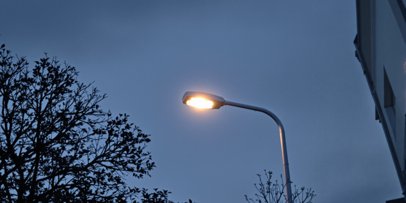 El Plan Resol de Castellón amplía la mejora del alumbrado público a municipios de menos de 1.000 habitantes