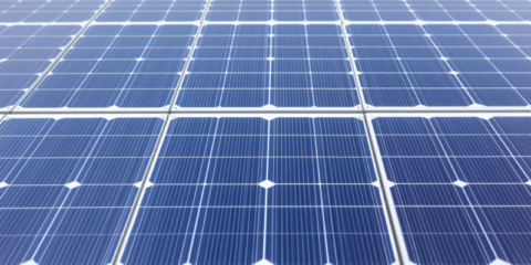 El Congreso de los Diputados convalida el Real Decreto-ley con medidas ante la crisis energética